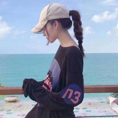 有福正志（饰 汉方医） - 悬疑剧集完整在线观看 - 手机观看